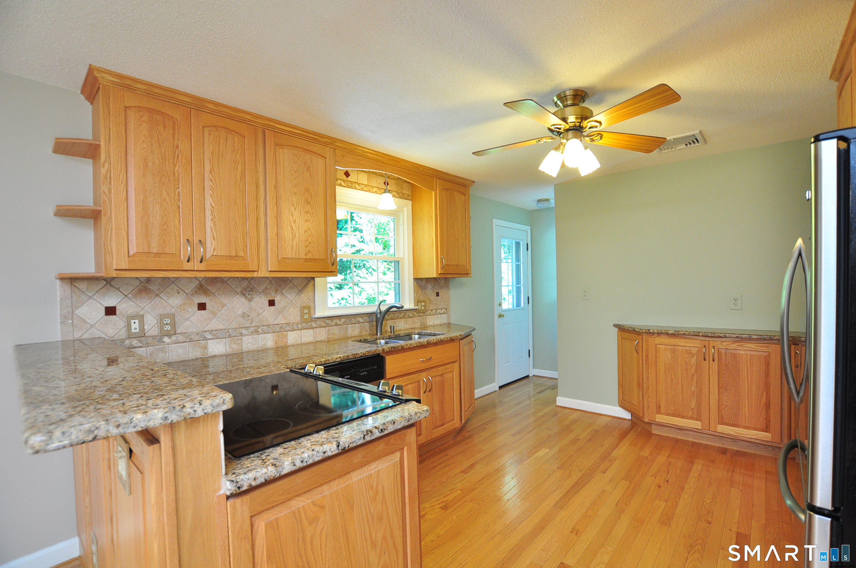 95 Hollow Brook Road Windsor CT 06095