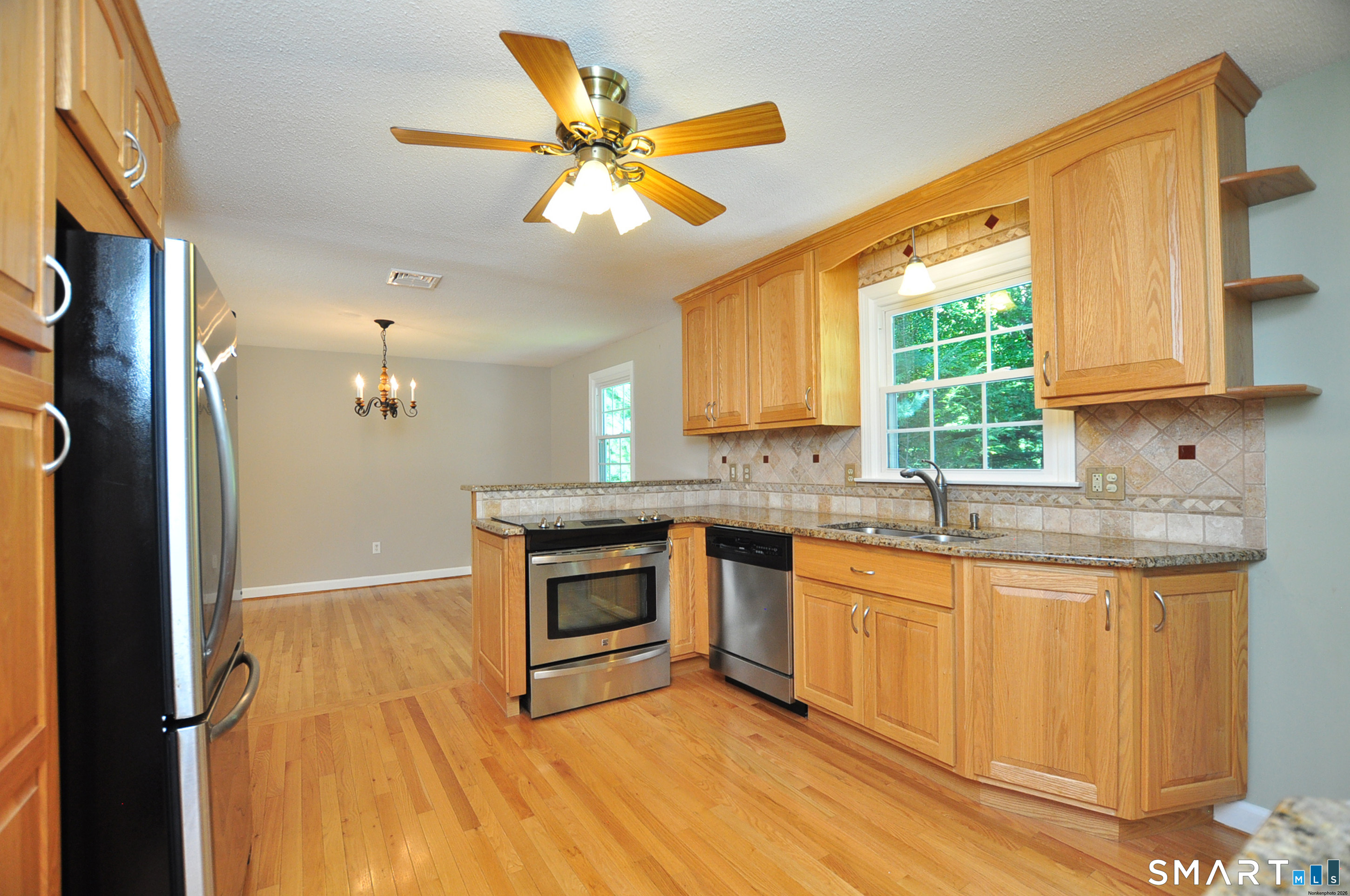 95 Hollow Brook Road Windsor CT 06095