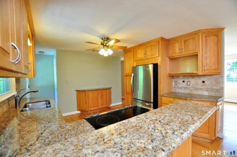 95 Hollow Brook Road Windsor CT 06095