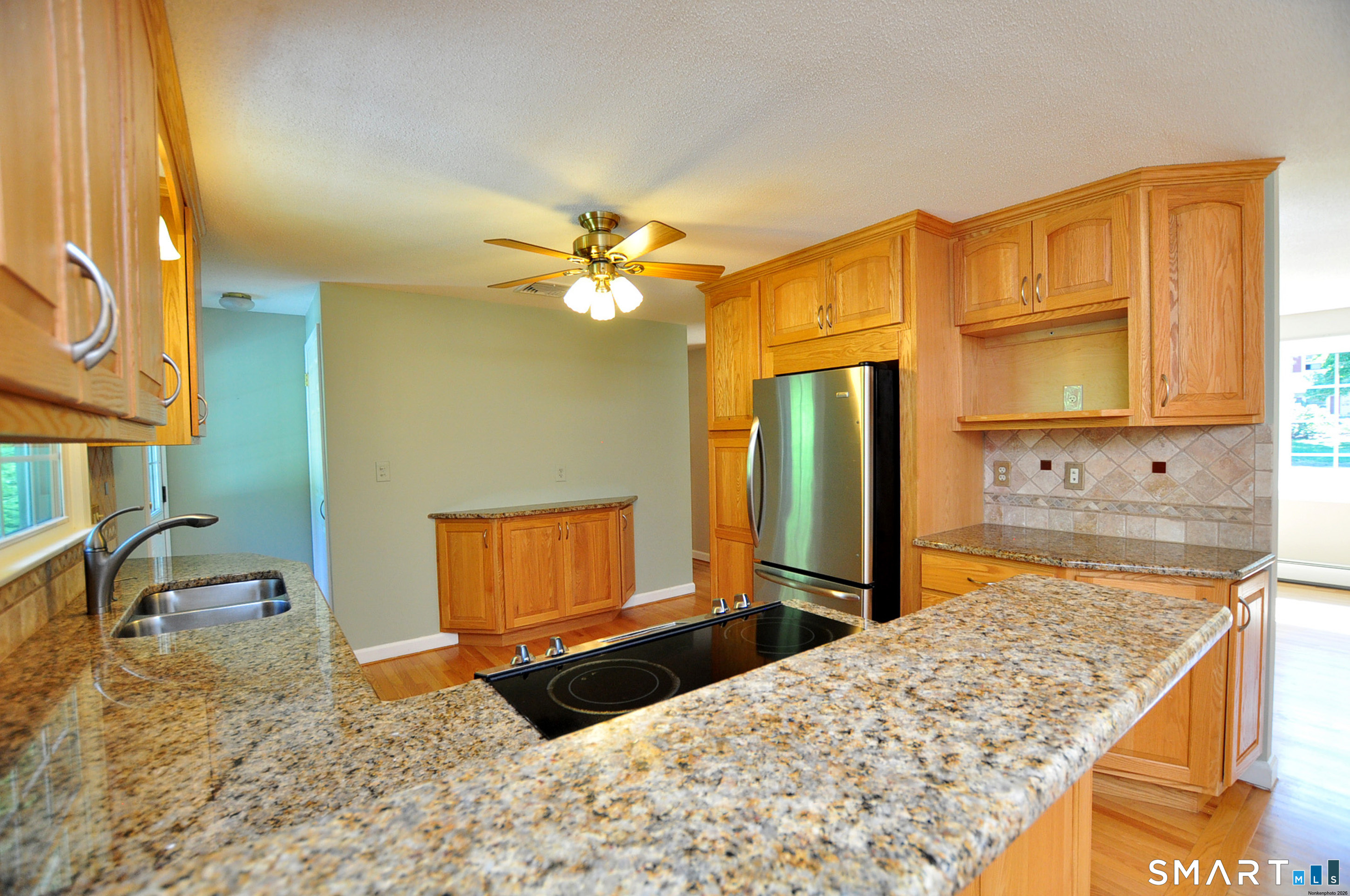 95 Hollow Brook Road Windsor CT 06095