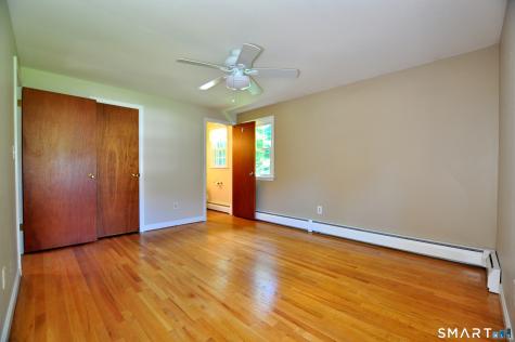 95 Hollow Brook Road Windsor CT 06095