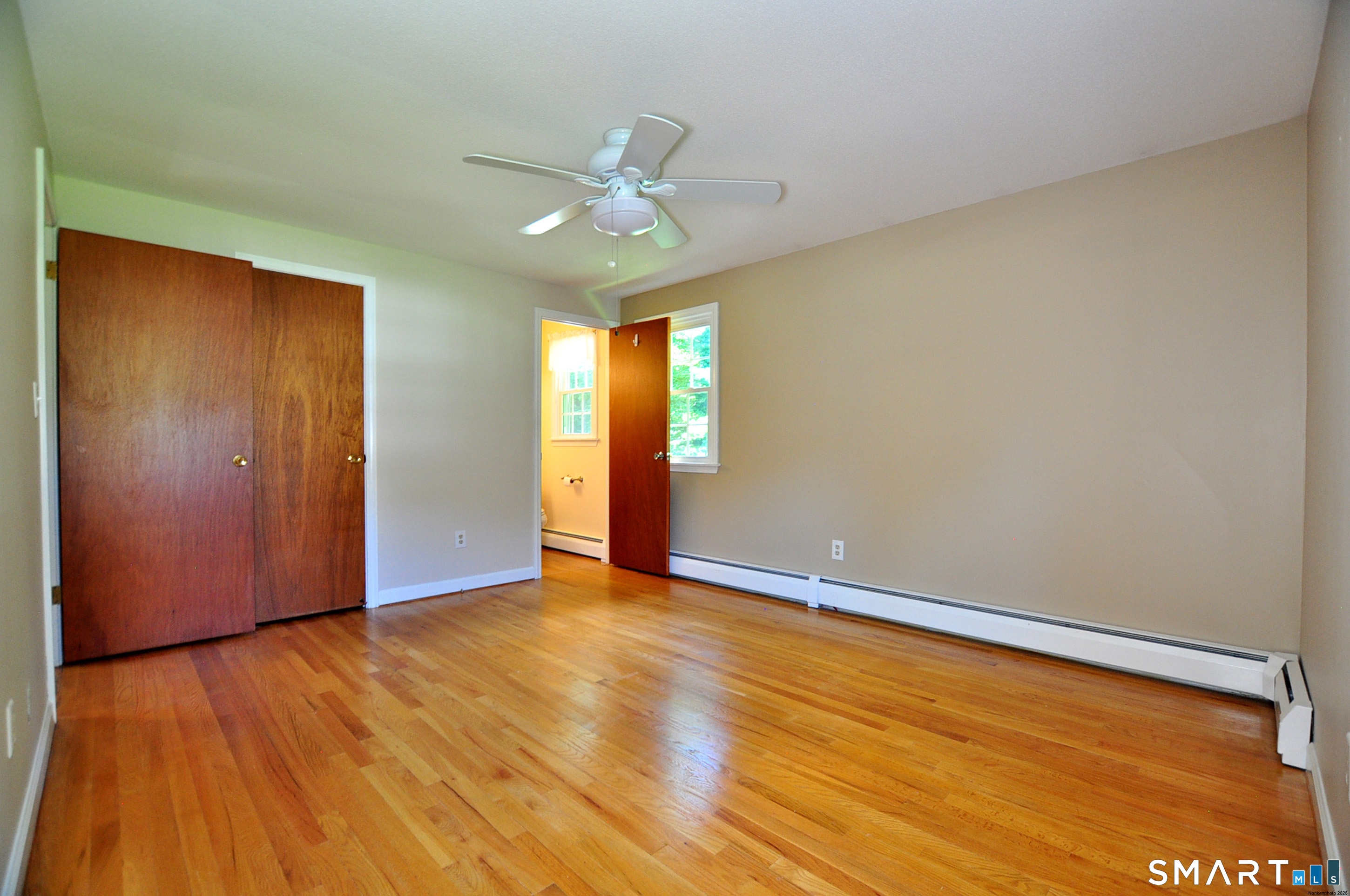 95 Hollow Brook Road Windsor CT 06095