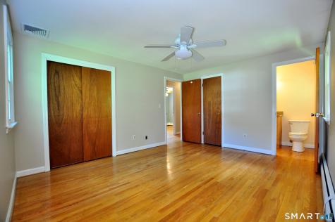 95 Hollow Brook Road Windsor CT 06095