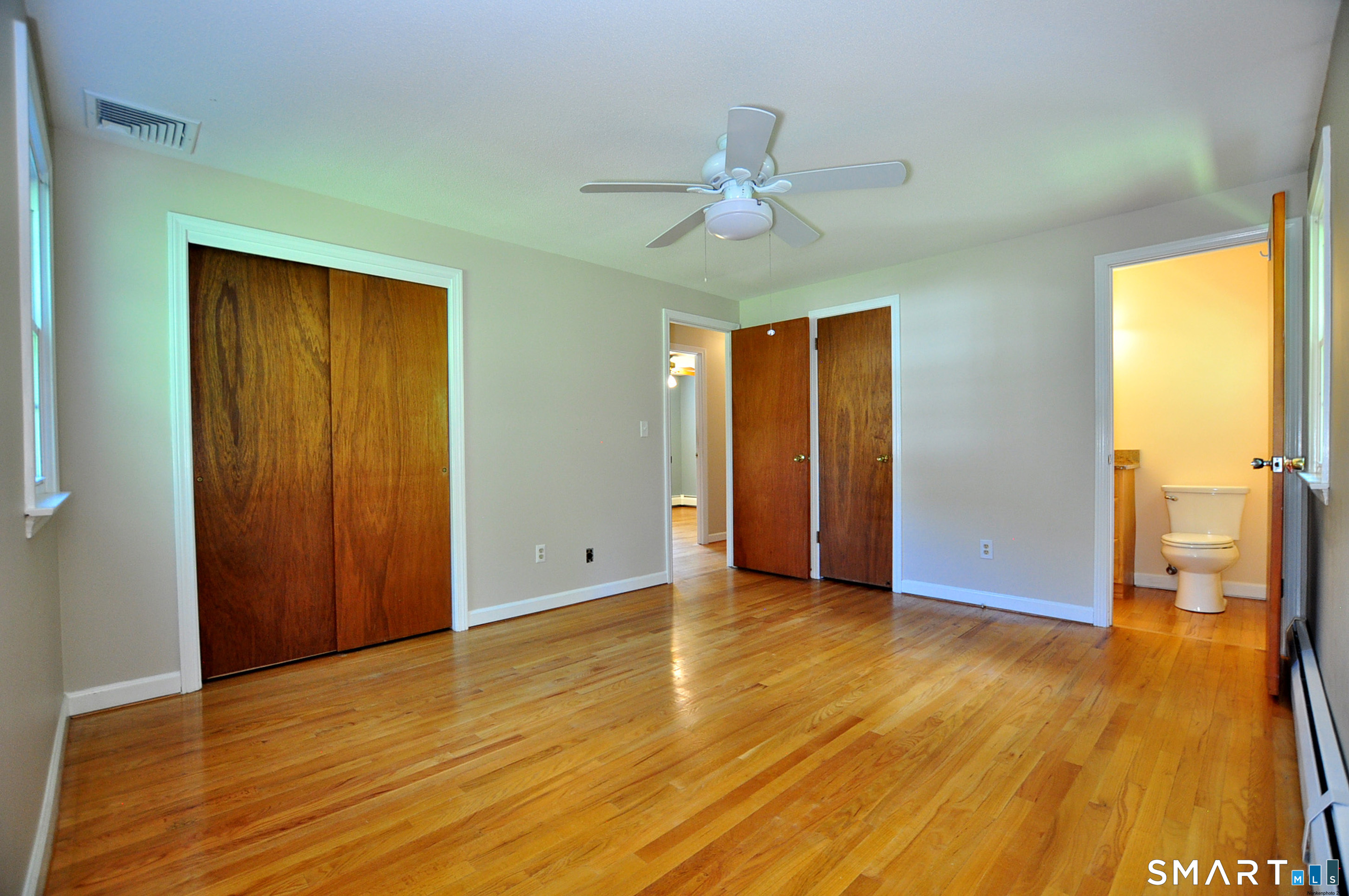 95 Hollow Brook Road Windsor CT 06095