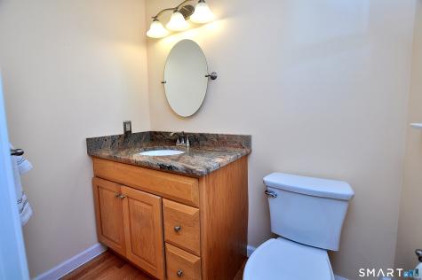 95 Hollow Brook Road Windsor CT 06095