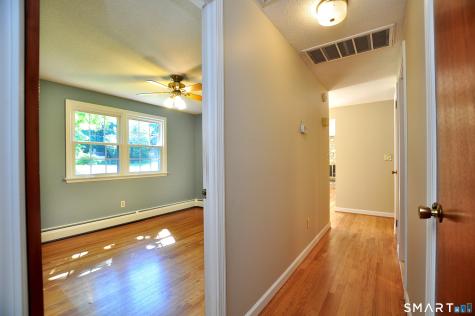 95 Hollow Brook Road Windsor CT 06095