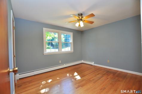 95 Hollow Brook Road Windsor CT 06095