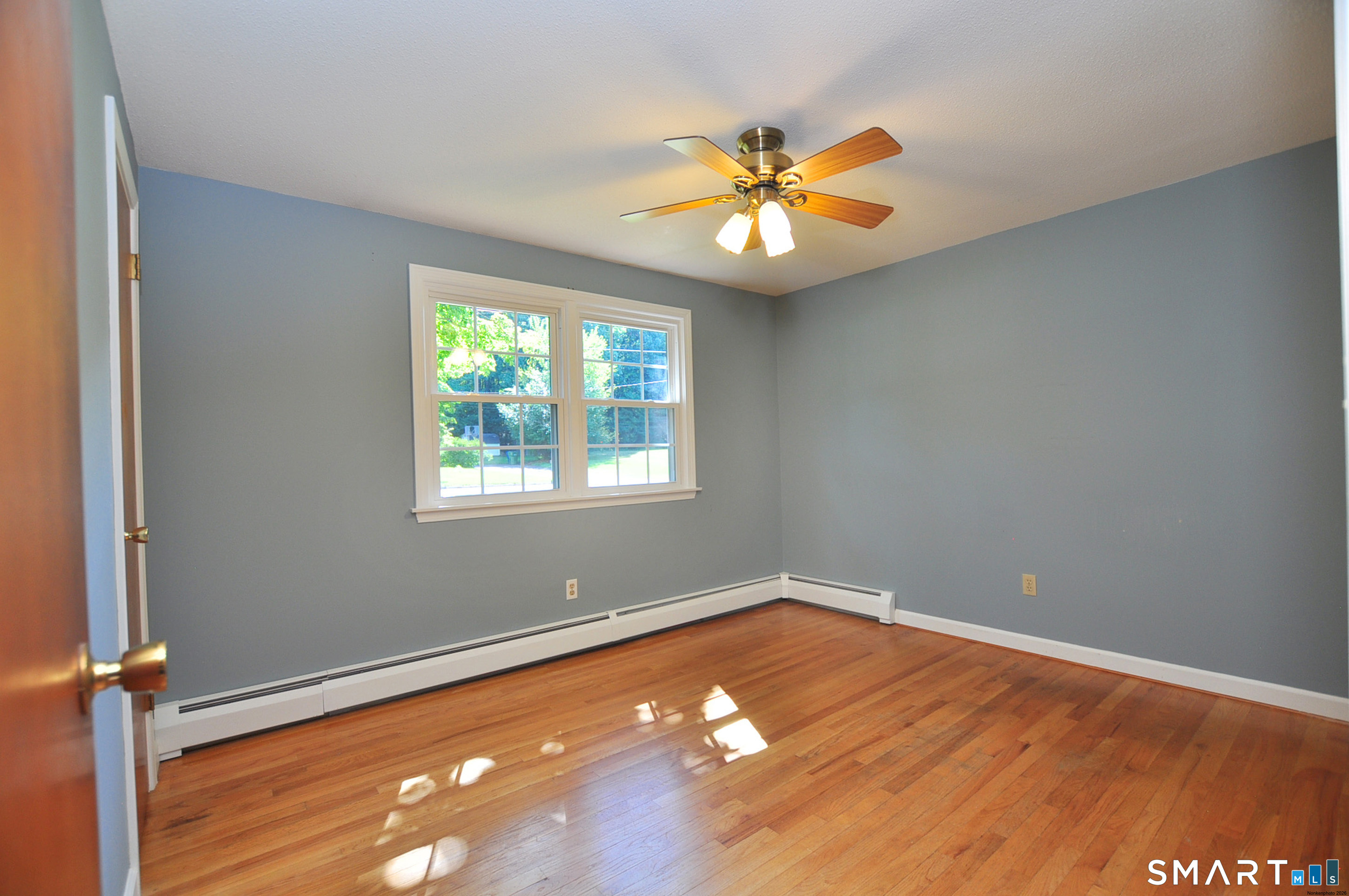 95 Hollow Brook Road Windsor CT 06095