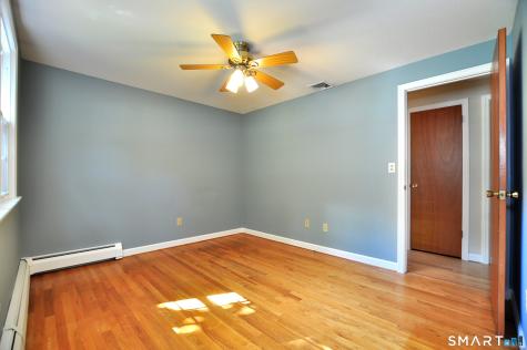 95 Hollow Brook Road Windsor CT 06095