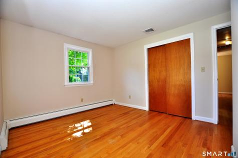 95 Hollow Brook Road Windsor CT 06095