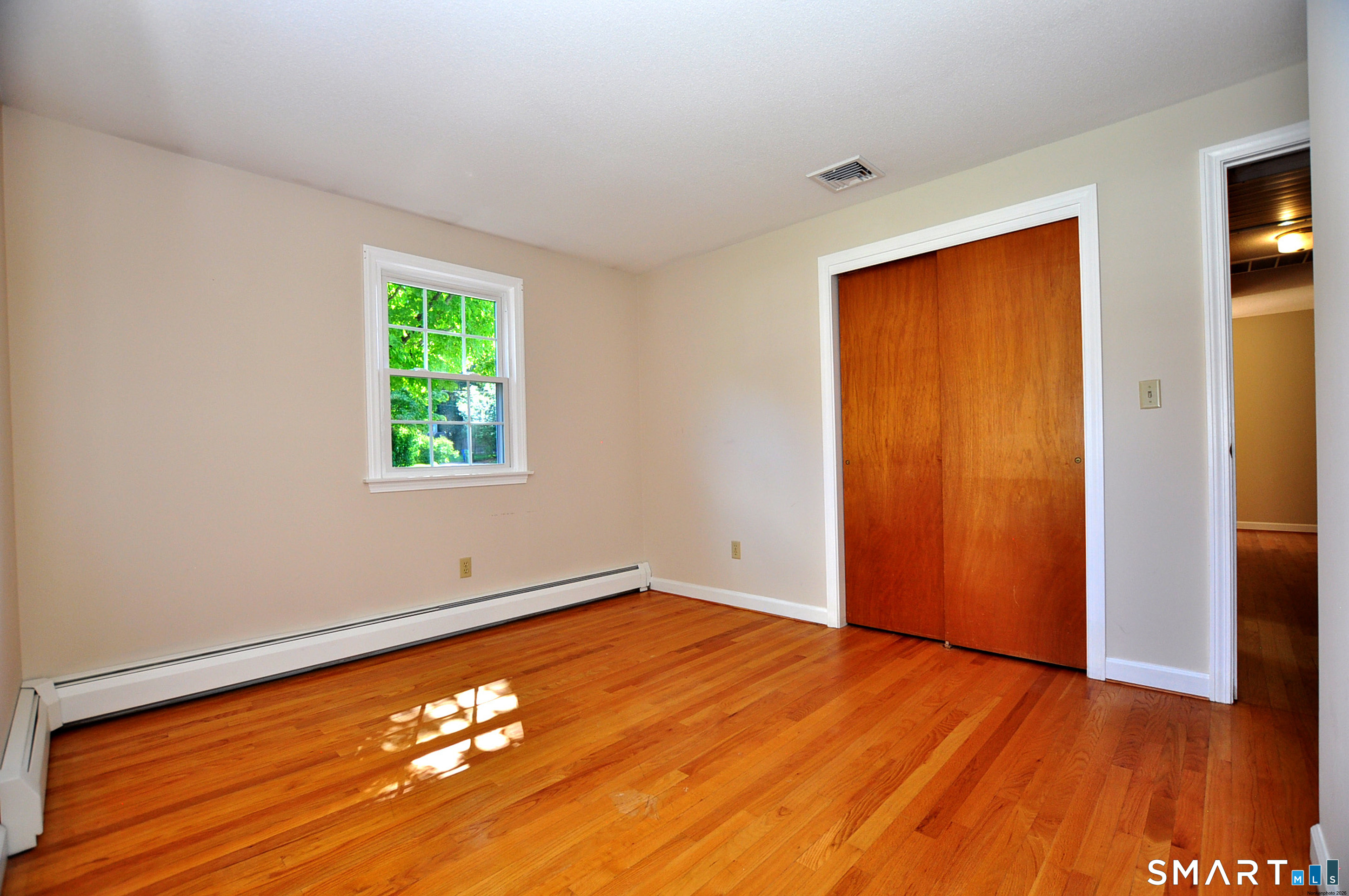 95 Hollow Brook Road Windsor CT 06095