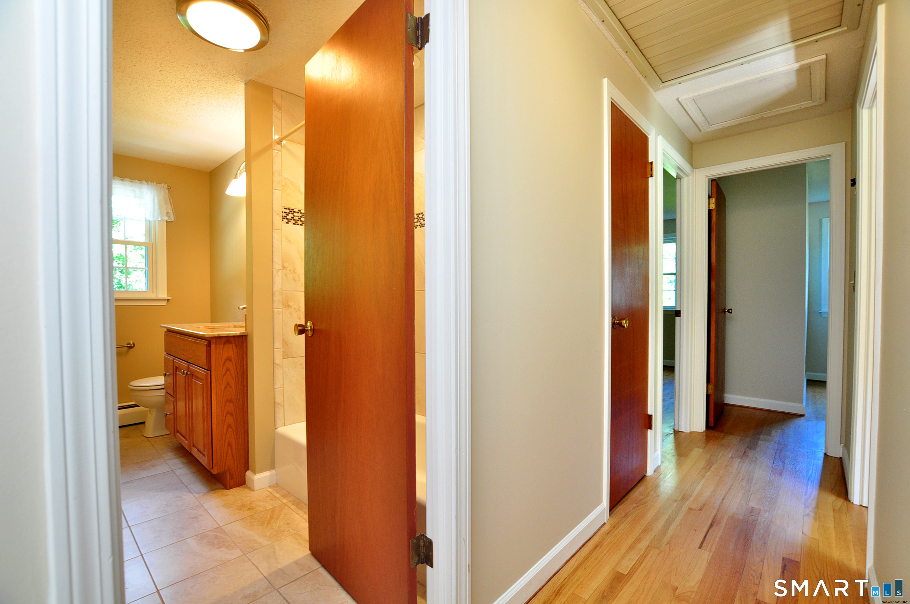 95 Hollow Brook Road Windsor CT 06095