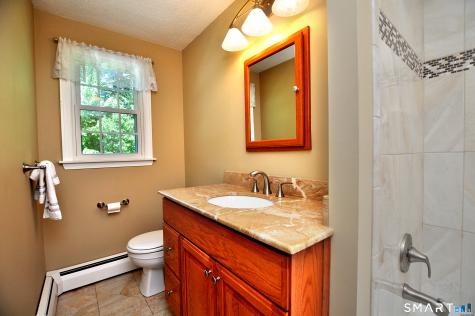 95 Hollow Brook Road Windsor CT 06095