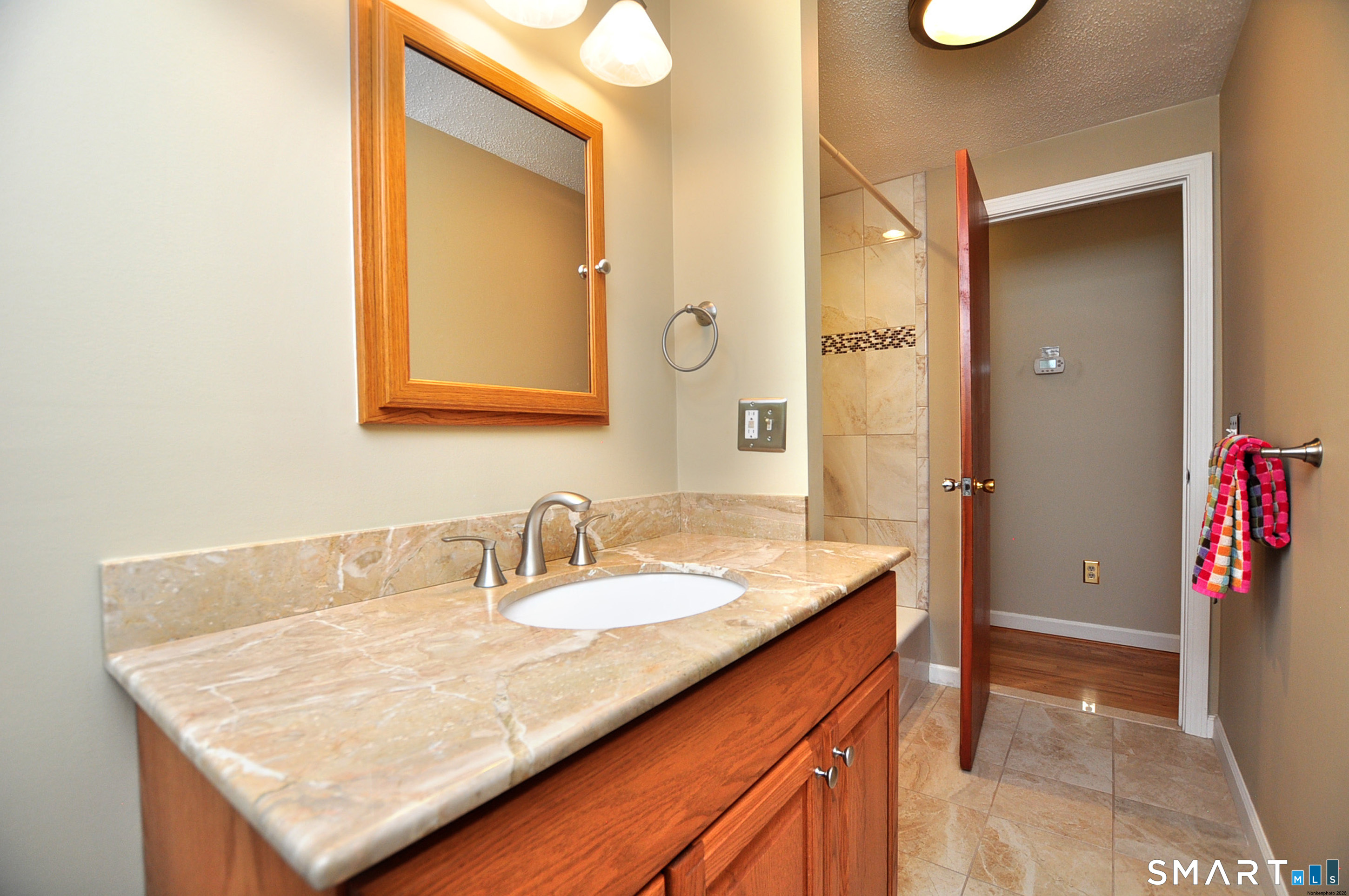 95 Hollow Brook Road Windsor CT 06095