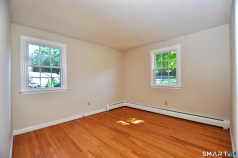 95 Hollow Brook Road Windsor CT 06095