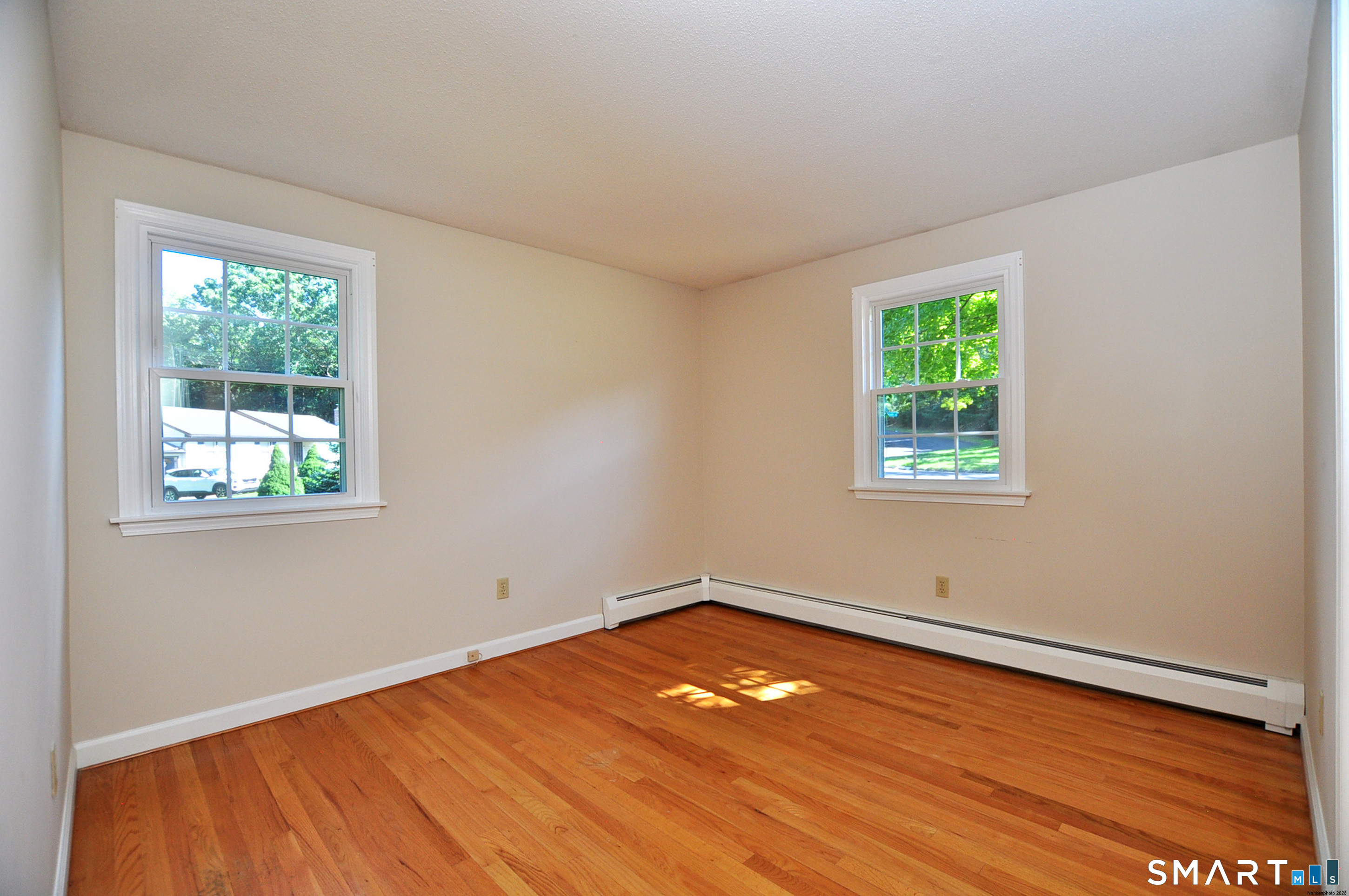 95 Hollow Brook Road Windsor CT 06095