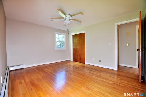 95 Hollow Brook Road Windsor CT 06095