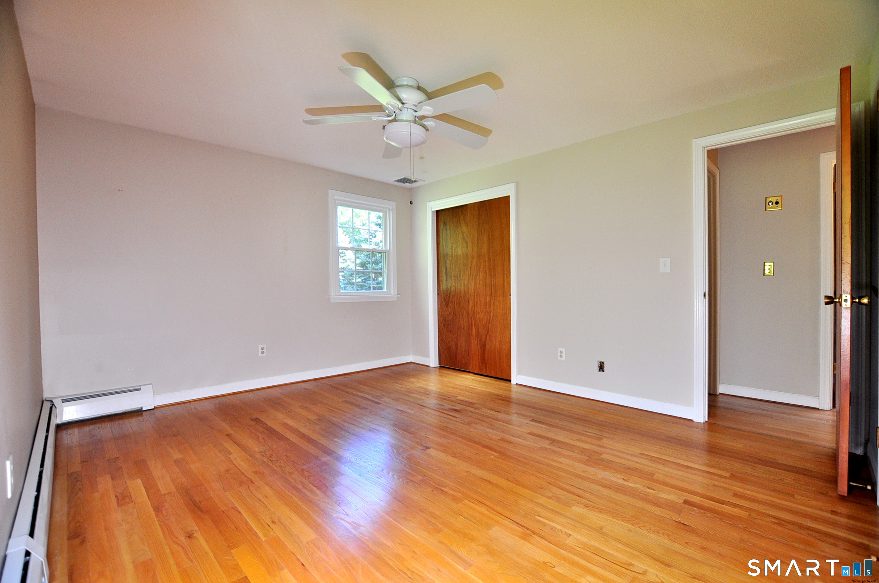 95 Hollow Brook Road Windsor CT 06095