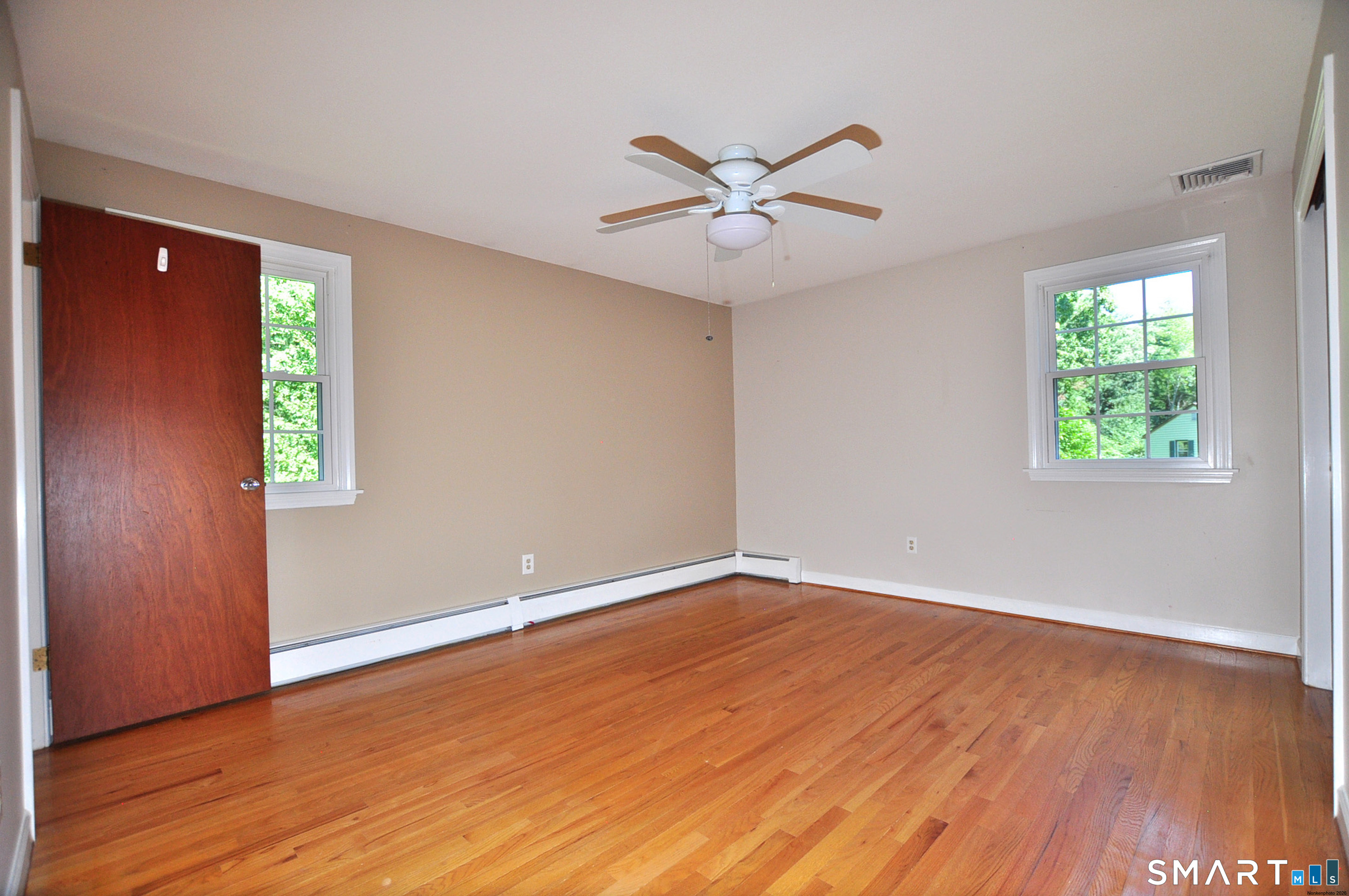 95 Hollow Brook Road Windsor CT 06095