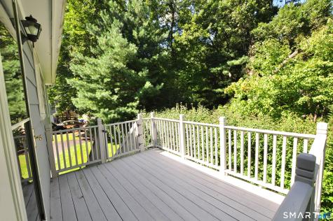 95 Hollow Brook Road Windsor CT 06095