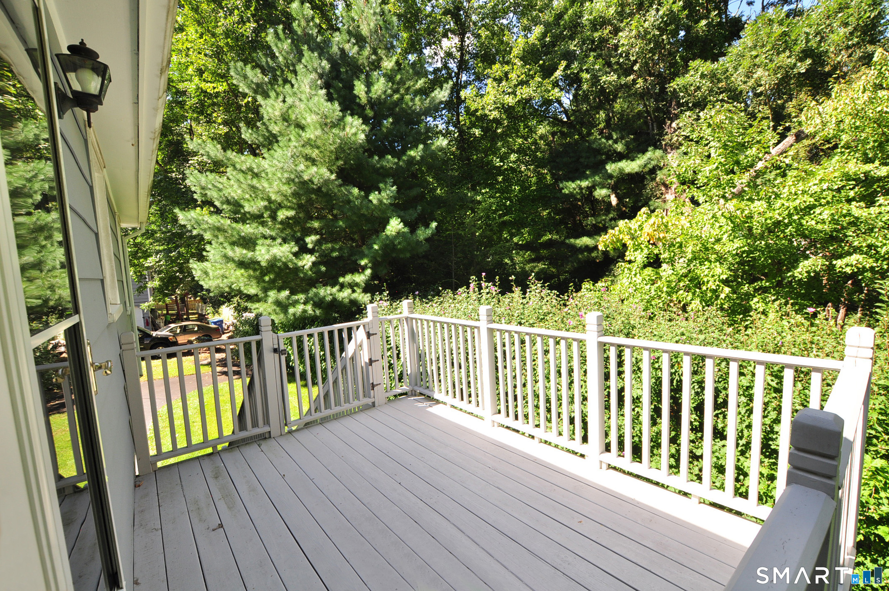95 Hollow Brook Road Windsor CT 06095
