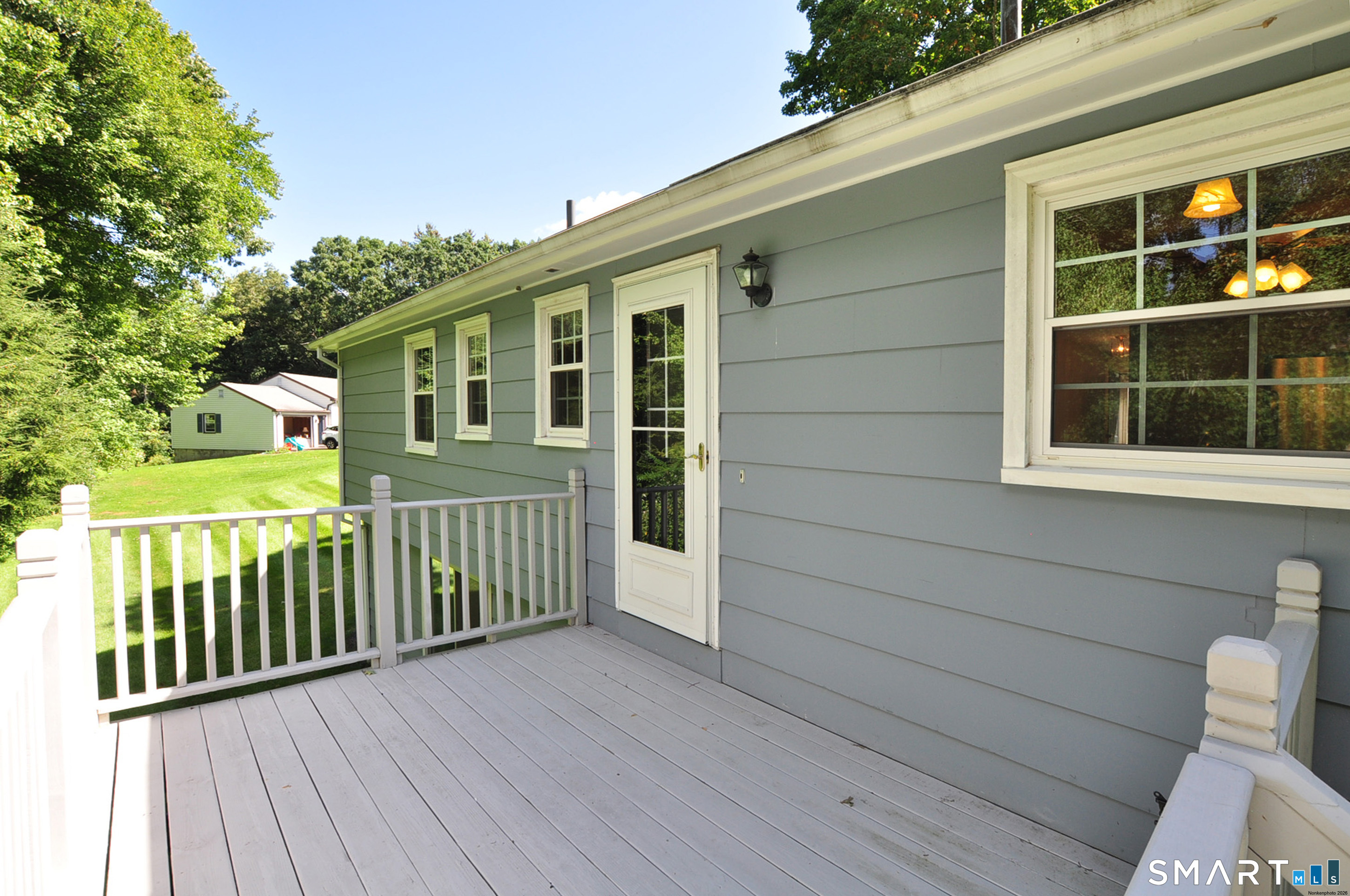 95 Hollow Brook Road Windsor CT 06095