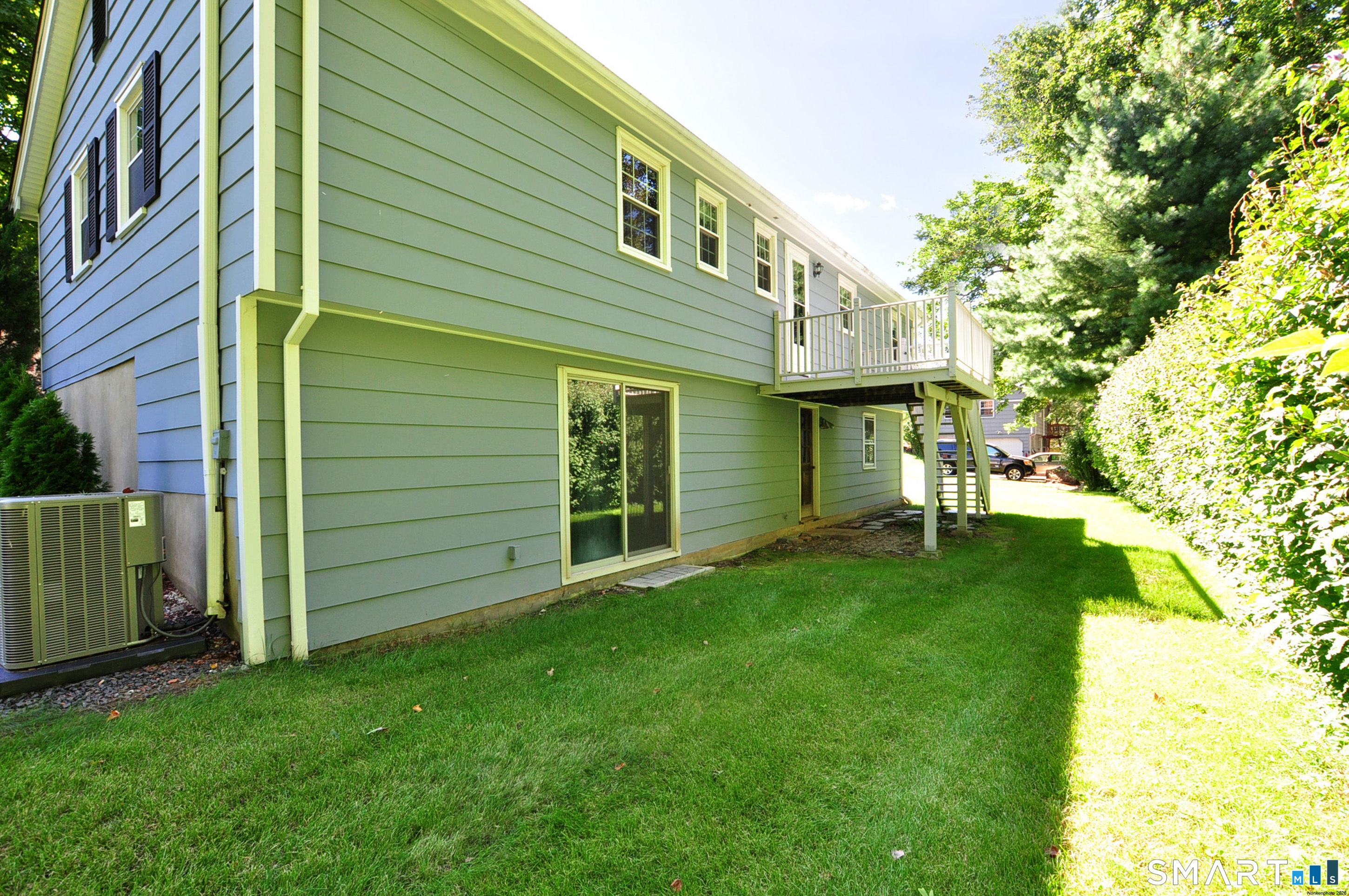 95 Hollow Brook Road Windsor CT 06095
