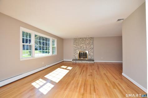 95 Hollow Brook Road Windsor CT 06095