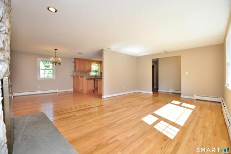 95 Hollow Brook Road Windsor CT 06095