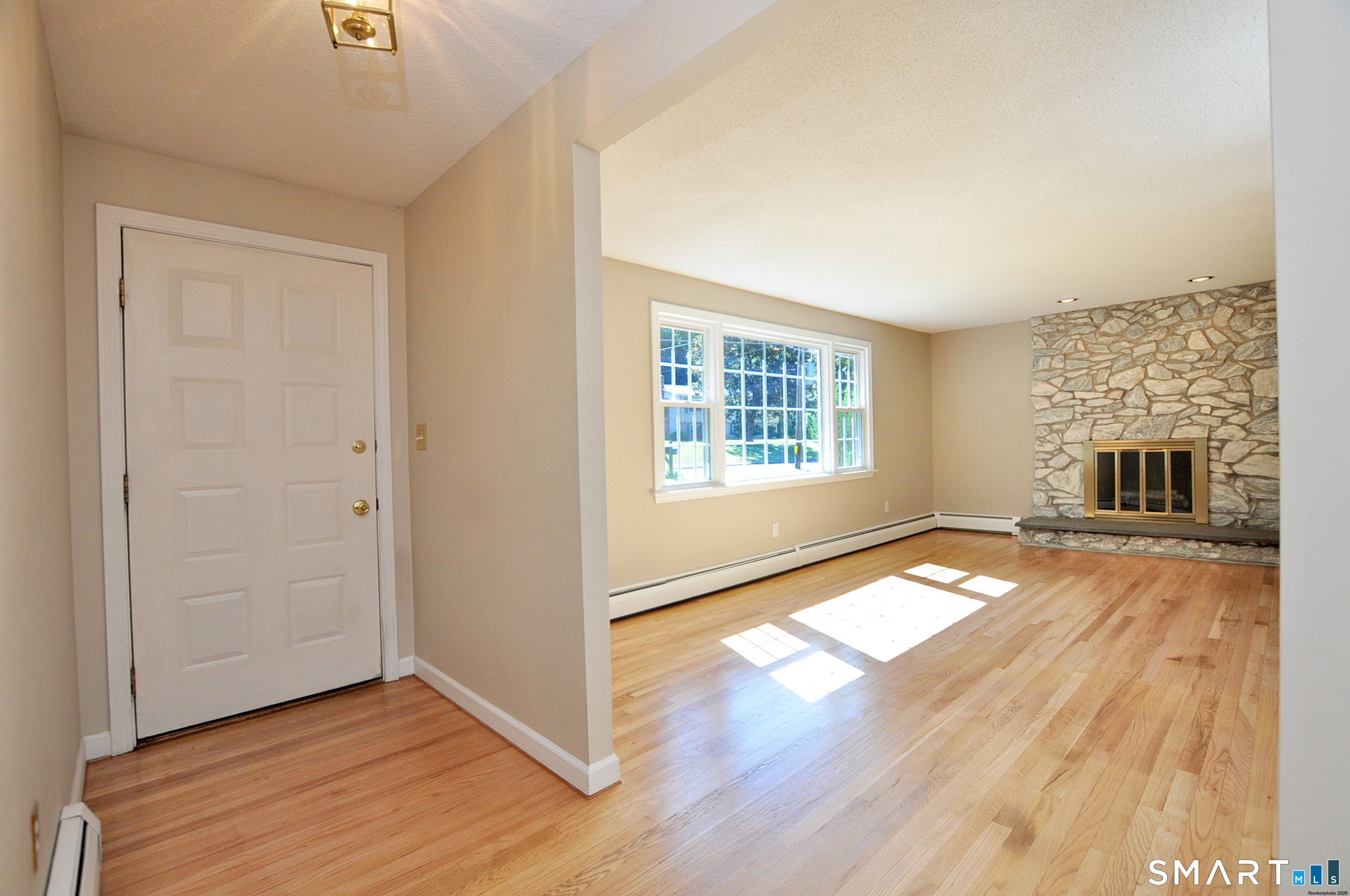 95 Hollow Brook Road Windsor CT 06095