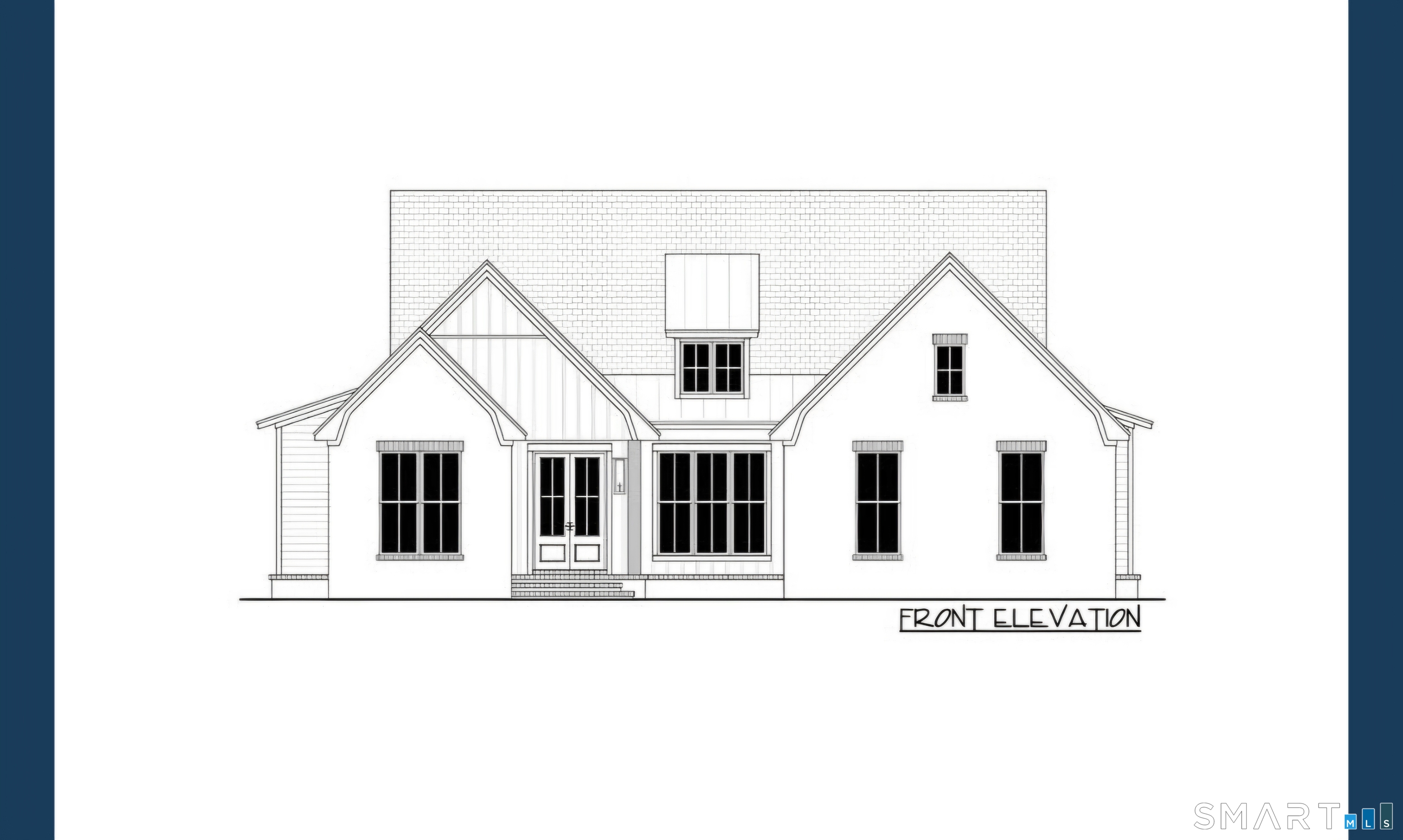 Ference Road Ashford CT 06278