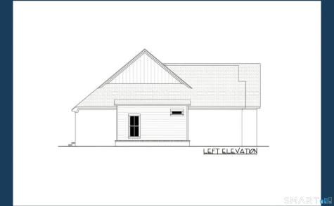 Ference Road Ashford CT 06278