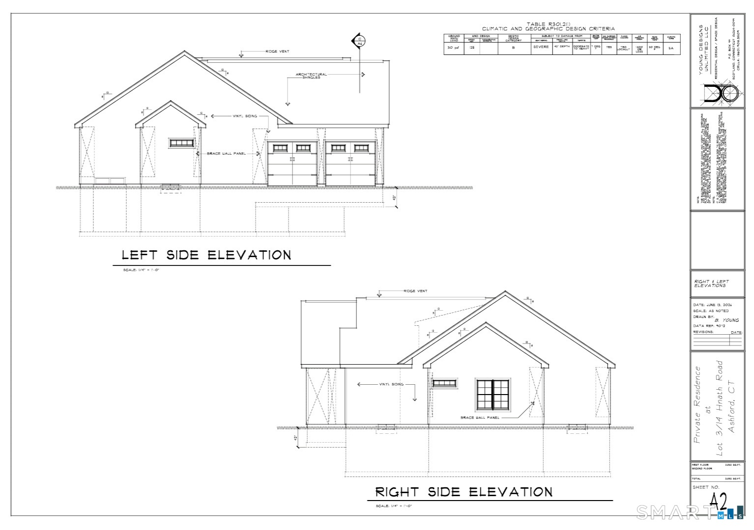 14 Hnath Road Ashford CT 06278