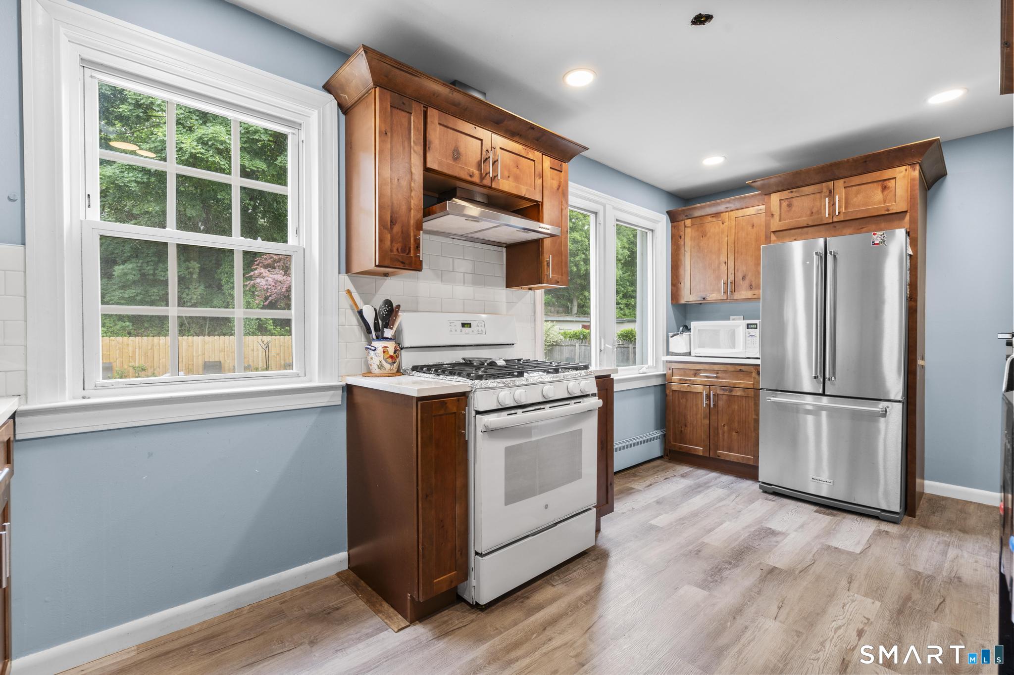 265 Jennings Avenue Bridgeport CT 06610