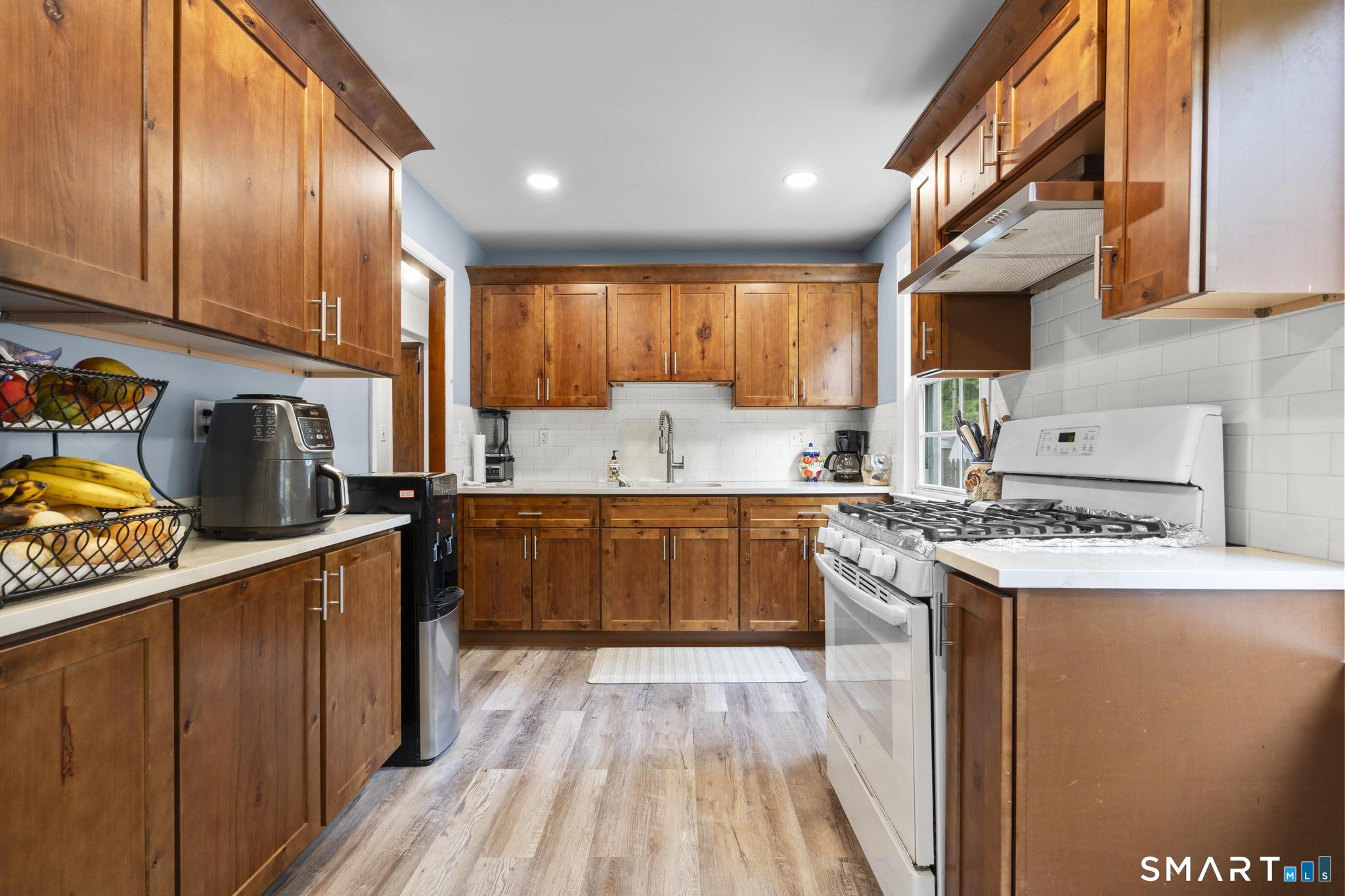 265 Jennings Avenue Bridgeport CT 06610