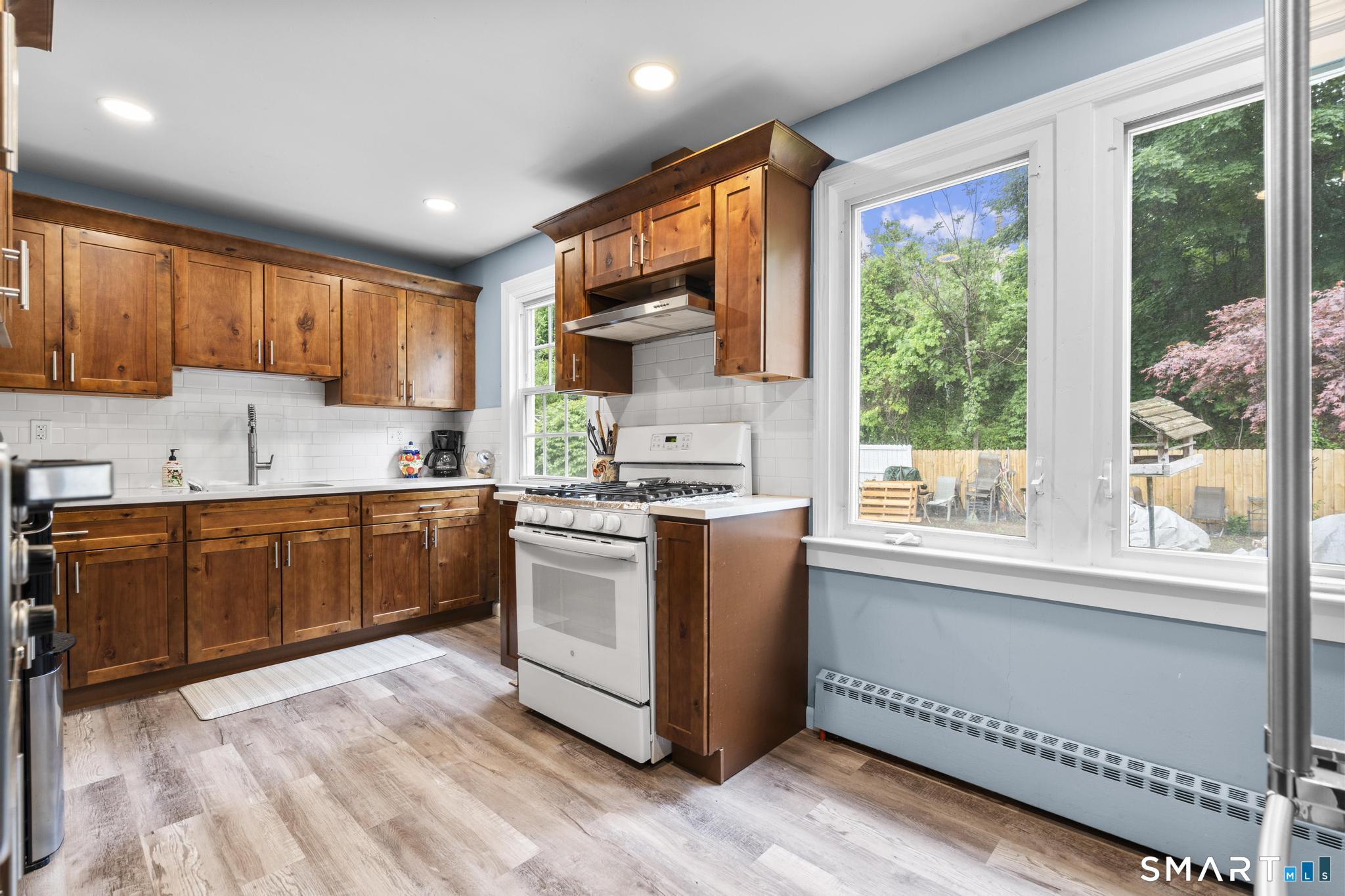 265 Jennings Avenue Bridgeport CT 06610