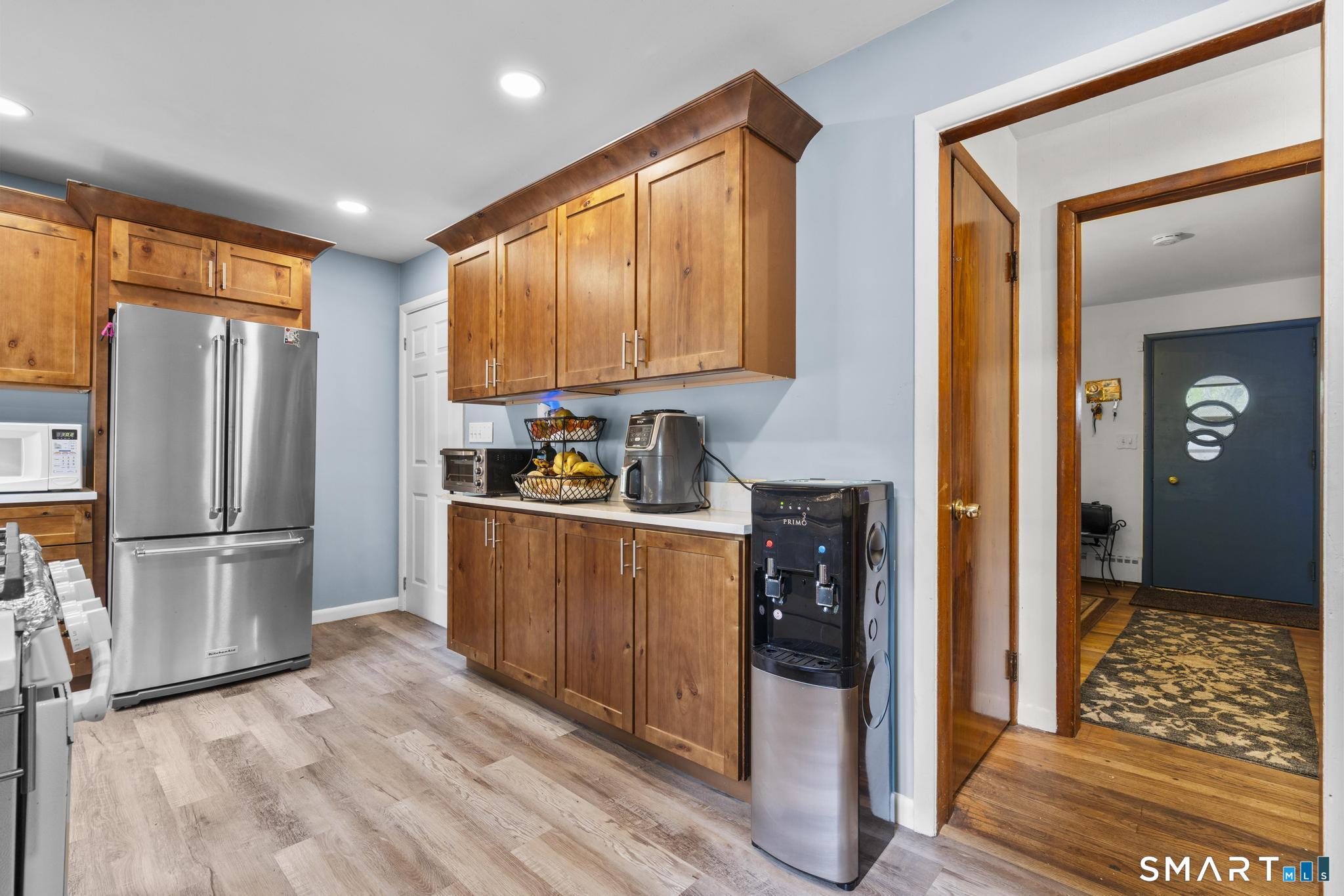 265 Jennings Avenue Bridgeport CT 06610