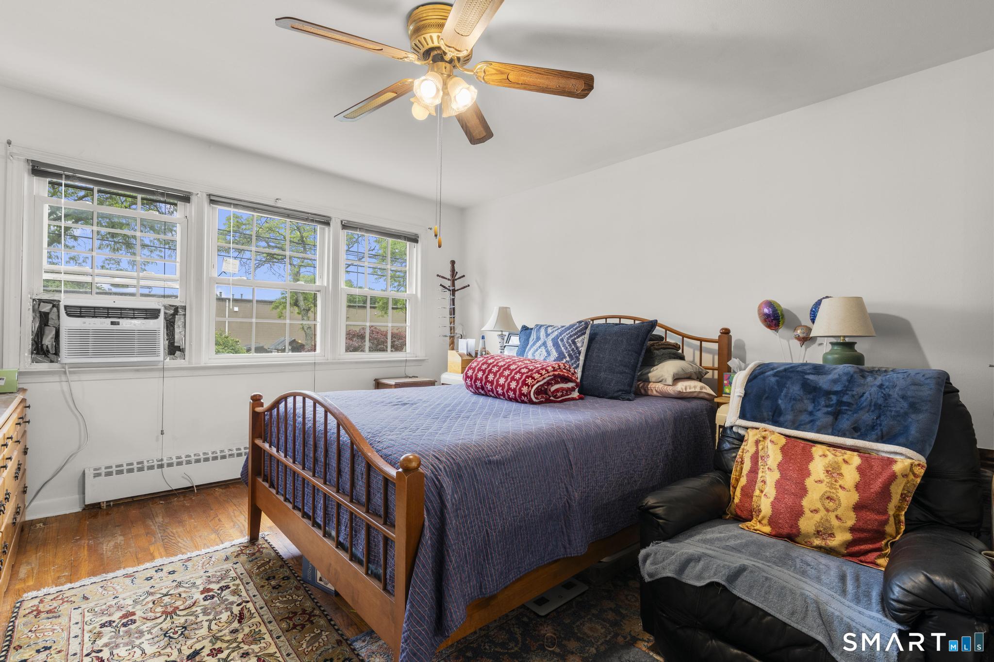 265 Jennings Avenue Bridgeport CT 06610