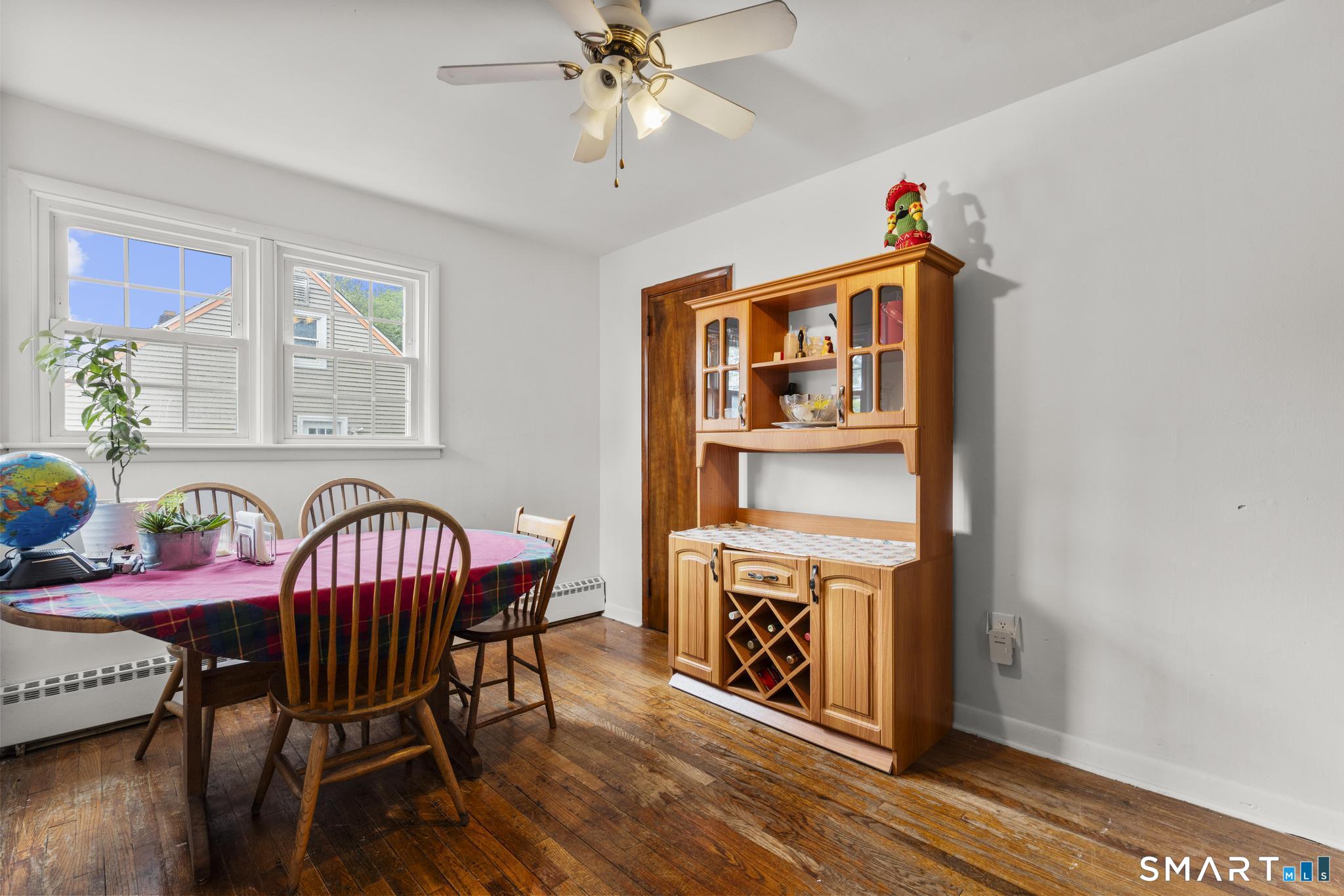 265 Jennings Avenue Bridgeport CT 06610