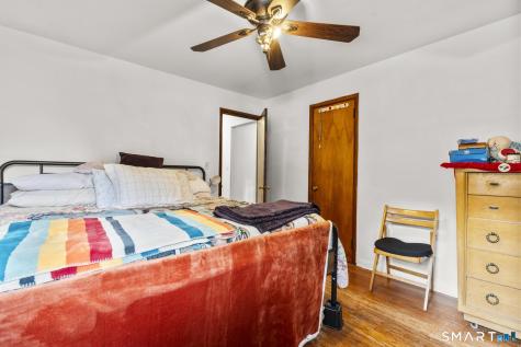 265 Jennings Avenue Bridgeport CT 06610
