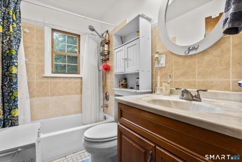 265 Jennings Avenue Bridgeport CT 06610
