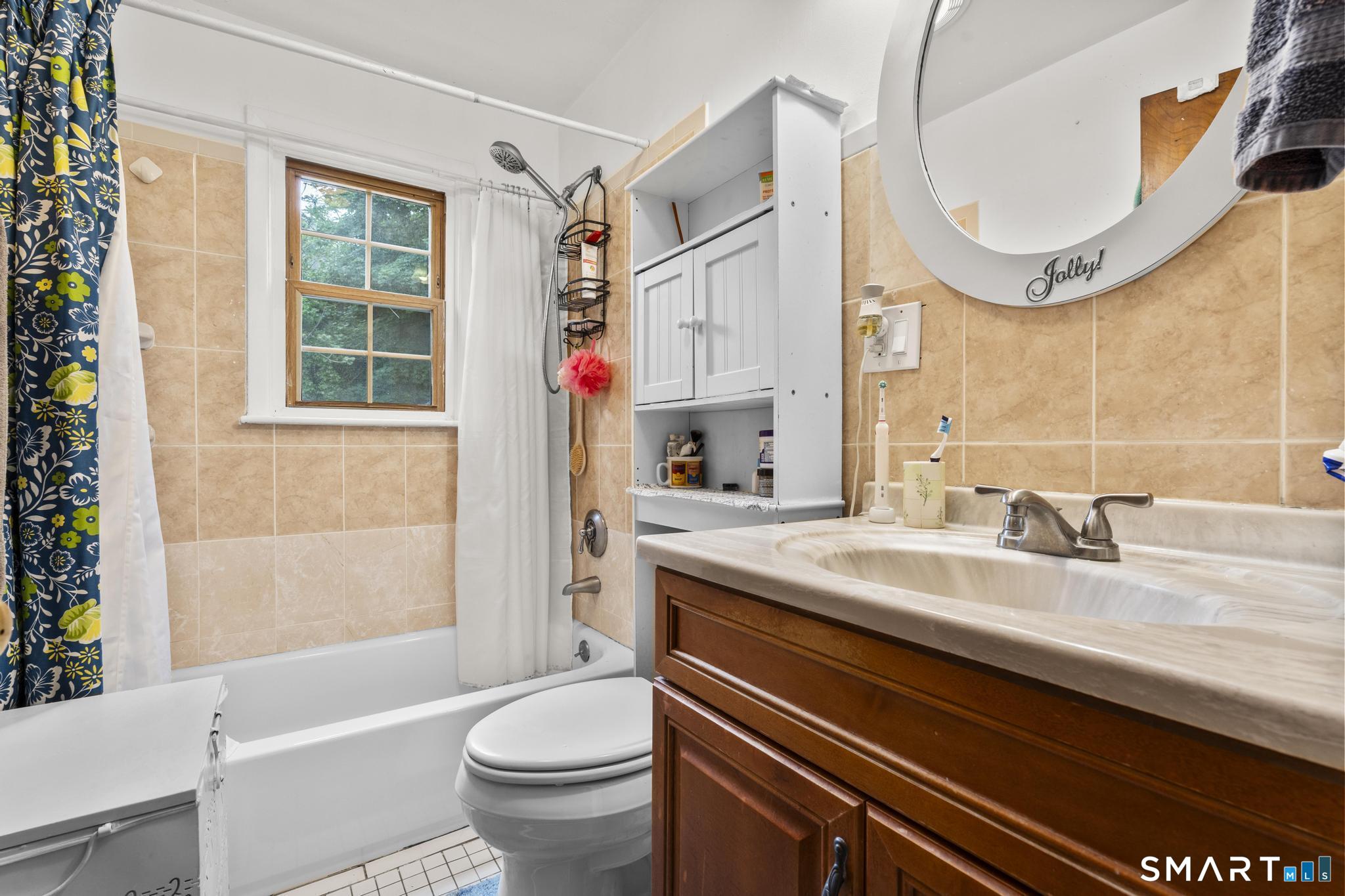 265 Jennings Avenue Bridgeport CT 06610