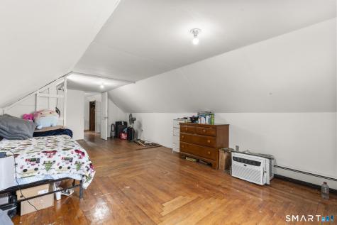 265 Jennings Avenue Bridgeport CT 06610