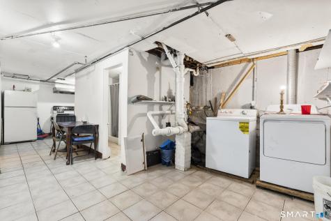 265 Jennings Avenue Bridgeport CT 06610