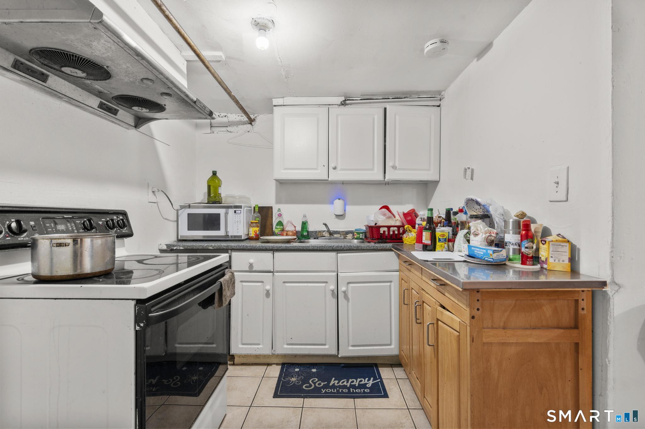 265 Jennings Avenue Bridgeport CT 06610