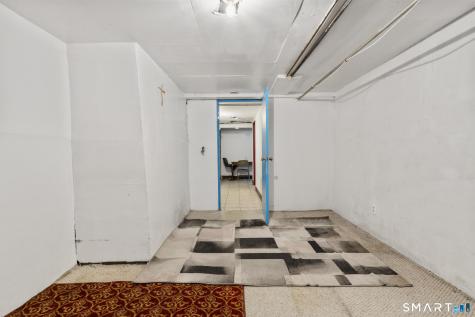 265 Jennings Avenue Bridgeport CT 06610
