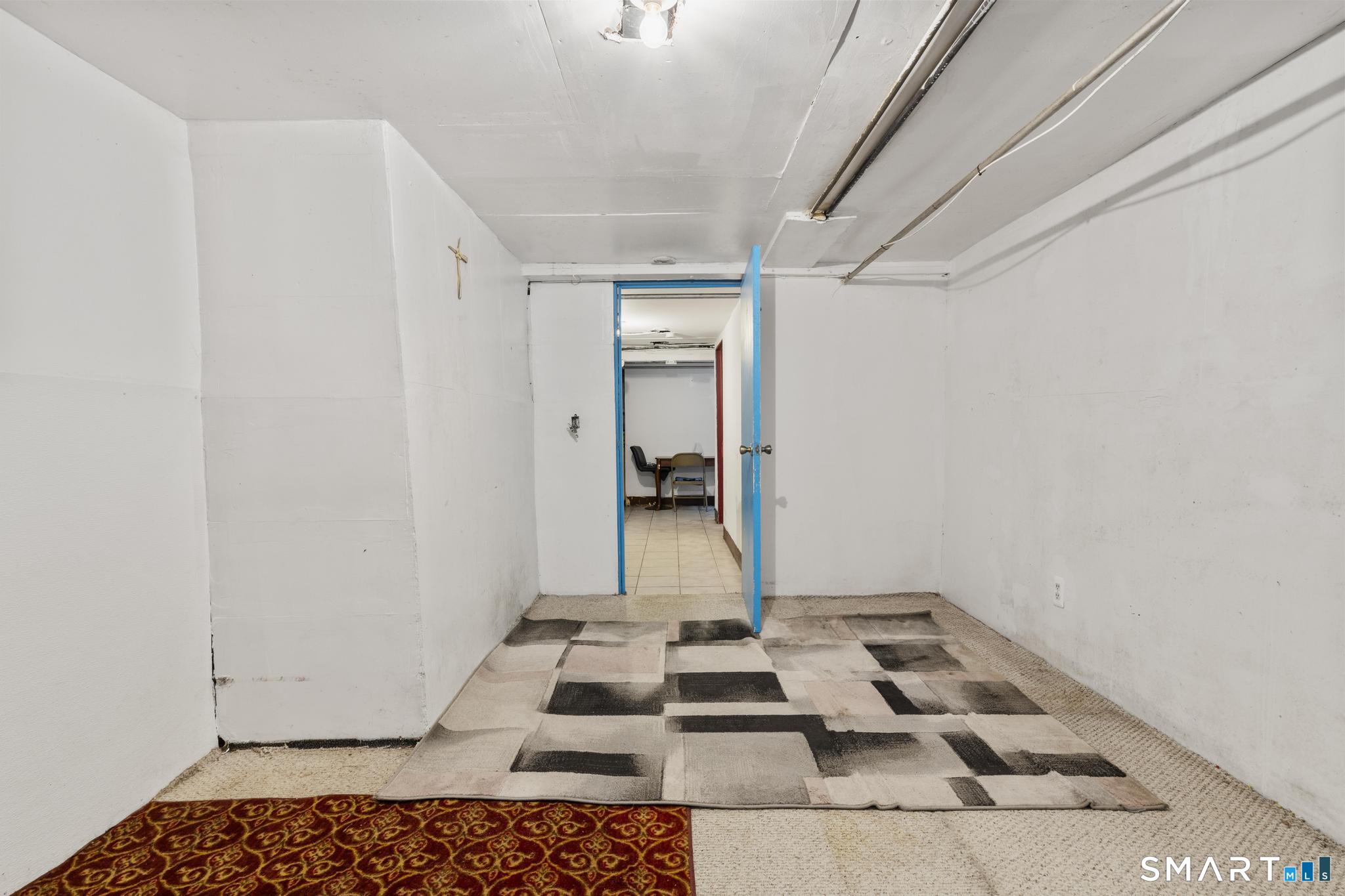 265 Jennings Avenue Bridgeport CT 06610