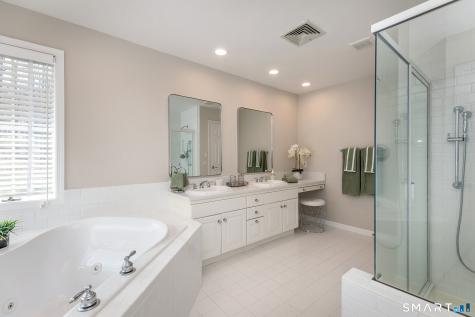 2 Sail Harbour Drive Sherman CT 06784