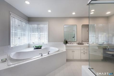 2 Sail Harbour Drive Sherman CT 06784