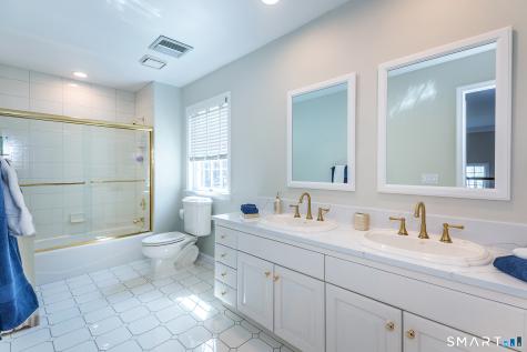 2 Sail Harbour Drive Sherman CT 06784